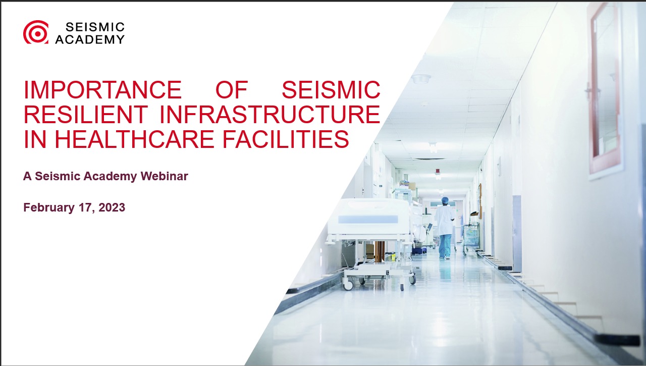 Webinar Image